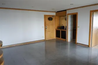 รูปที่ 2