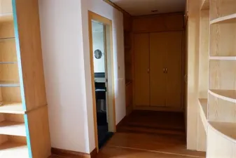 รูปที่ 3