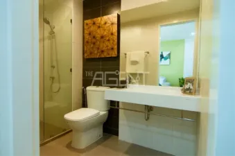 รูปที่ 2