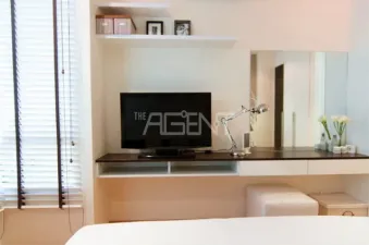 รูปที่ 3