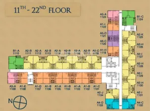 รูปที่ 4