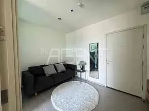 รูปที่ 2