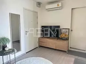 รูปที่ 3