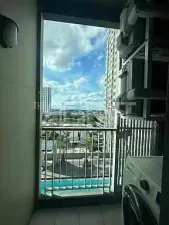 รูปที่ 5