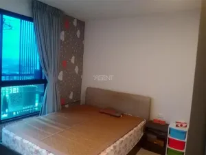 รูปที่ 2