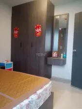 รูปที่ 3