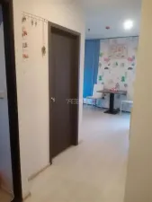 รูปที่ 4