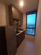 รูปที่ 5