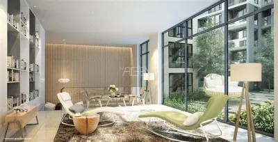 ขายพร้อมผู้เช่าคอนโดมิเนียม ลีฟ แอท โฟร์ตี้ไนน์  38.49 sq.m, 1 ห้องนอน