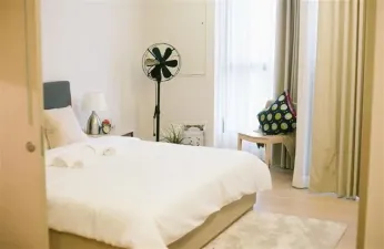 รูปที่ 2