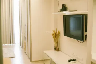 รูปที่ 3