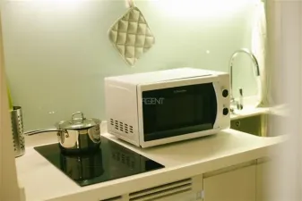 รูปที่ 4