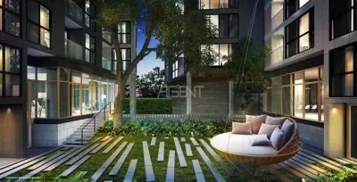 รูปที่ 5