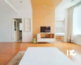 รูปที่ 2