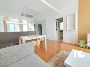 รูปที่ 3