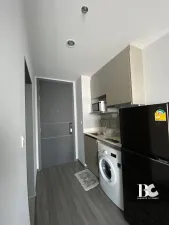 รูปที่ 2