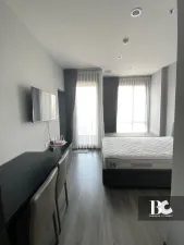 รูปที่ 3