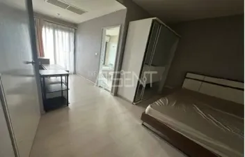 รูปที่ 2