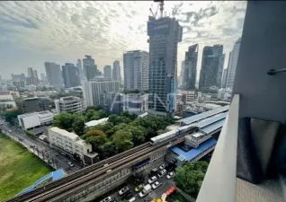 รูปที่ 5