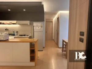 รูปที่ 2