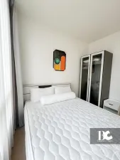 รูปที่ 2