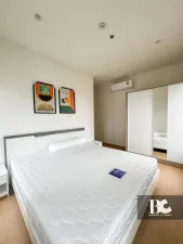 รูปที่ 3