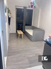 รูปที่ 2