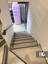 รูปที่ 3