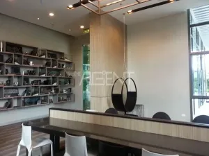 รูปที่ 3