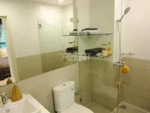 รูปที่ 2