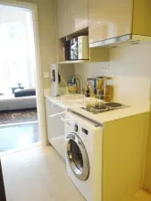 รูปที่ 3