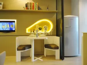 รูปที่ 4