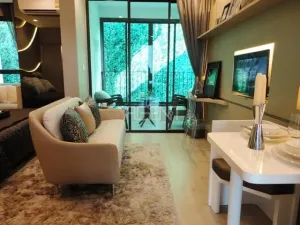 รูปที่ 5