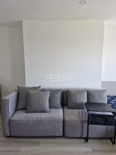 ขายคอนโดมิเนียม เอลลิโอ สาทร - วุฒากาศ  28.27 sq.m,  ห้องนอน Studio