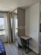 รูปที่ 3