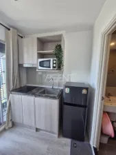 รูปที่ 4