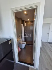 รูปที่ 5