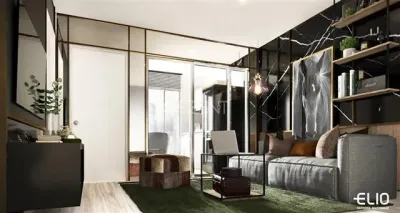 รูปที่ 5