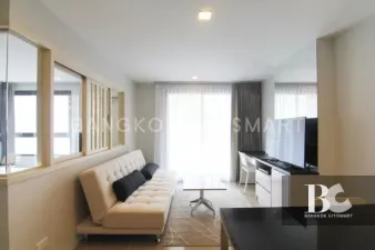 รูปที่ 2