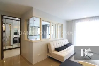 รูปที่ 3