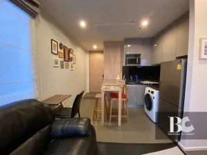 เอ็ม ลาดพร้าว