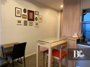 รูปที่ 2