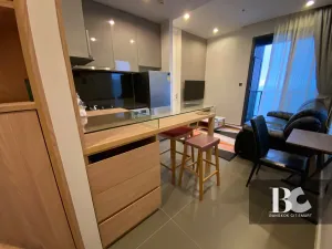 รูปที่ 3