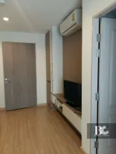 THE UNIQUE
Ladprao 26