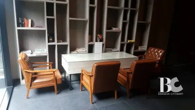 รูปที่ 3