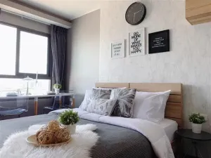 รูปที่ 2