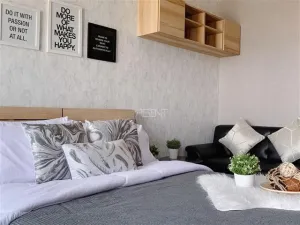 รูปที่ 3