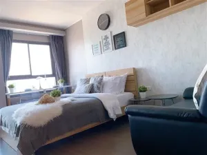 รูปที่ 4