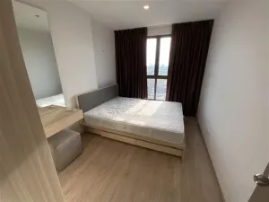 รูปที่ 4