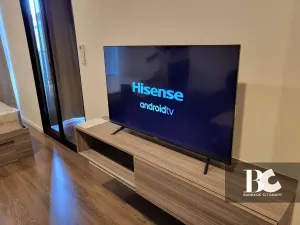 รูปที่ 2